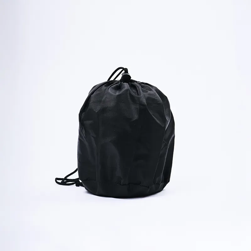Conjunto de Panelas Hawapi 2 Peças - Verde Limão
