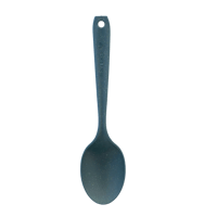 Conjunto de Talheres Coghlan's Camp Cutlery