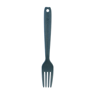 Conjunto de Talheres Coghlan's Camp Cutlery