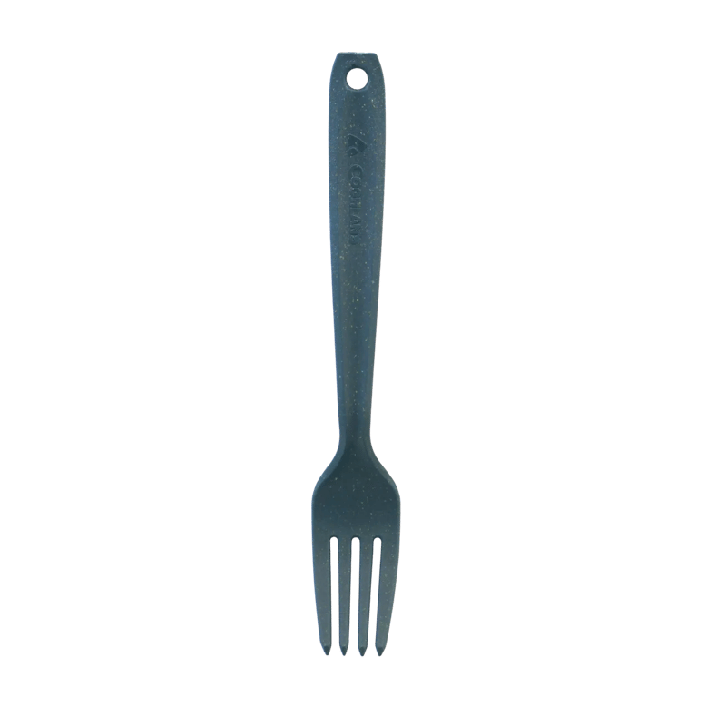 Conjunto de Talheres Coghlan's Camp Cutlery