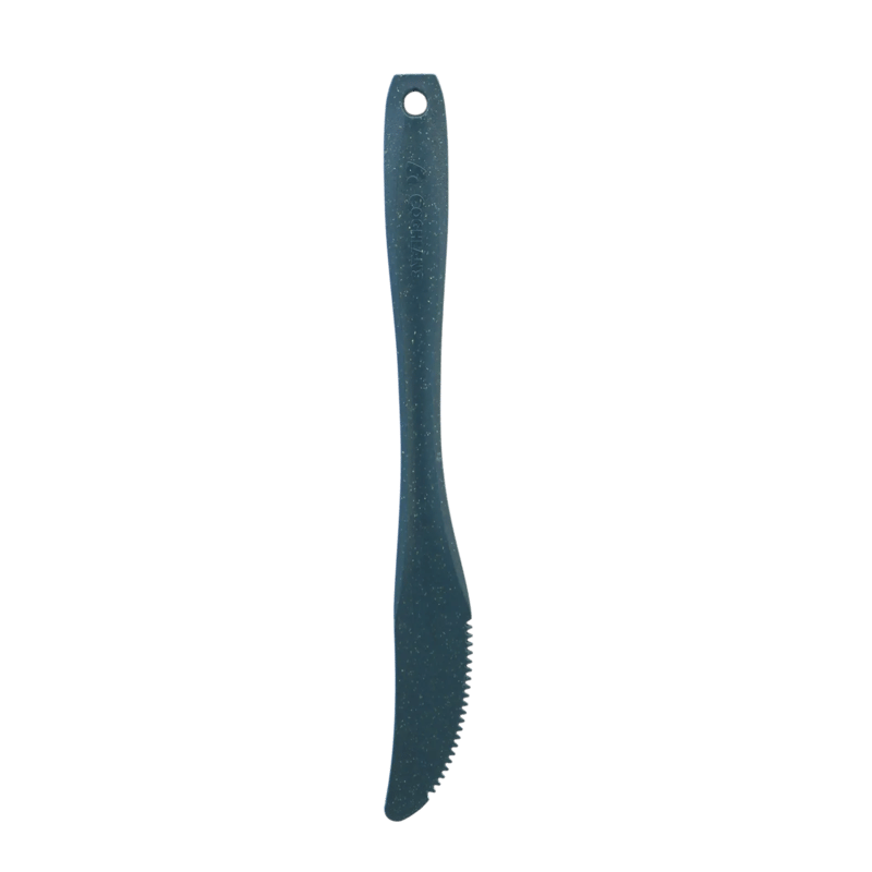 Conjunto de Talheres Coghlan's Camp Cutlery