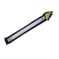 Conjunto de Varetas NTK Falcon 2