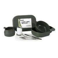 Conjunto Nautika Ranch