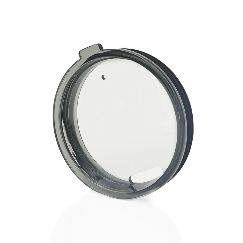 Copo Invictus Honor 850 ML - Coyote