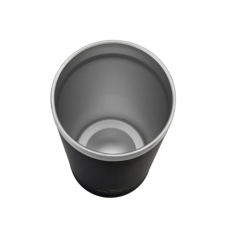 Copo Térmico Invicta 500 ml - Preto
