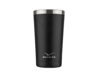 Copo Térmico Invicta 500 ml - Preto