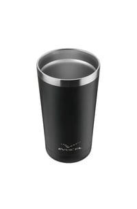 Copo Térmico Invicta 500 ml - Preto