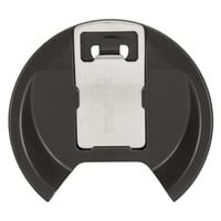 Copo Térmico Stanley Com Tampa e Abridor 473ml Branco