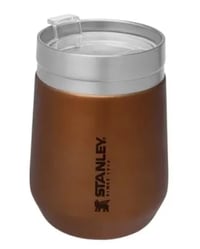 Copo Térmico Stanley Everyday 296ml - Maple