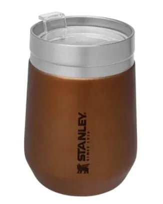 Copo Térmico Stanley Everyday 296ml - Maple