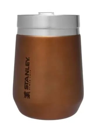 Copo Térmico Stanley Everyday 296ml - Maple