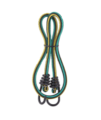 Corda Elástica Coghlan's Bungee Cord - 1 metro