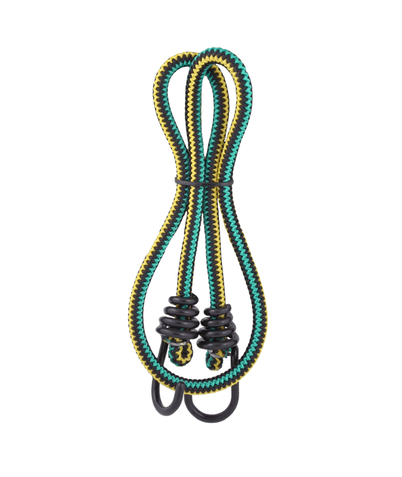 Corda Elástica Coghlan's Bungee Cord - 1 metro