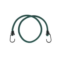 Corda Elástica Coghlan's Bungee Cord - 80cm