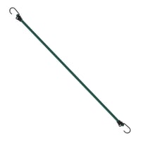 Corda Elástica Coghlan's Bungee Cord - 80cm