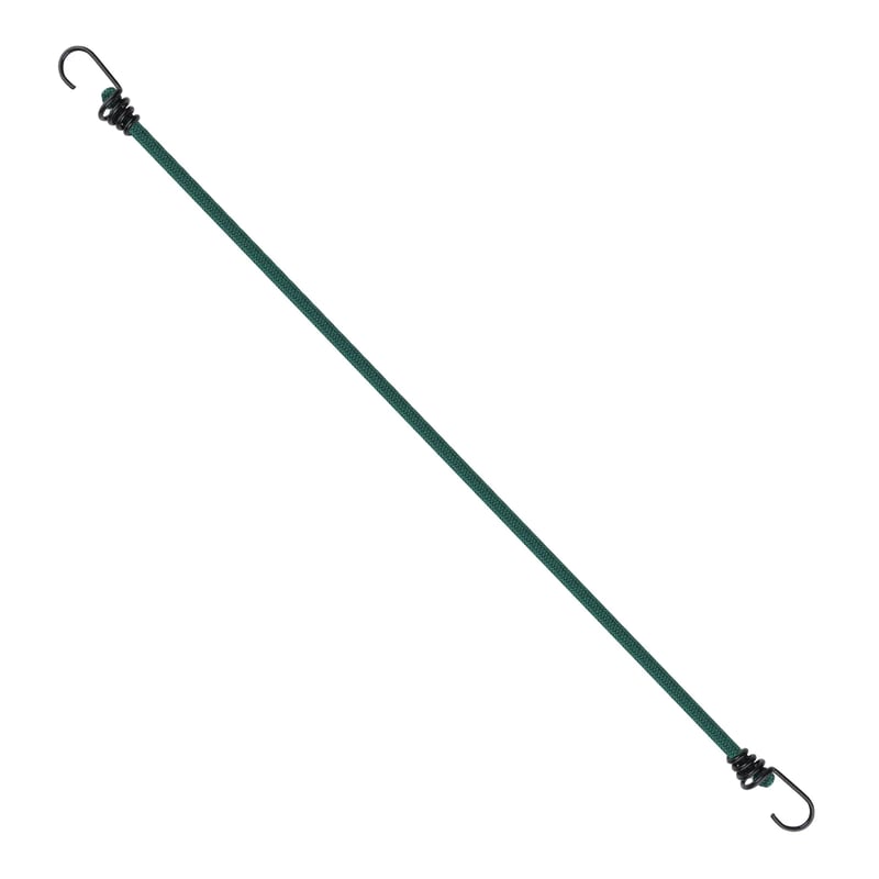 Corda Elástica Coghlan's Bungee Cord - 80cm