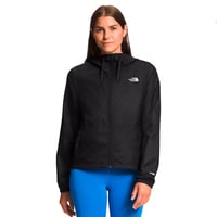 Corta Vento The North Face Cyclone 3 Fem - Preto