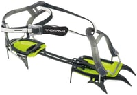 Crampon CAMP ASCENT - UNIVERSAL