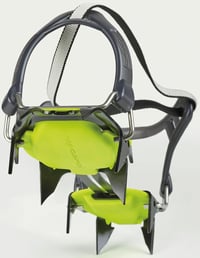 Crampon CAMP ASCENT - UNIVERSAL