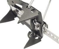 Crampon CAMP STALKER - SEMI-AUTOMATIC
