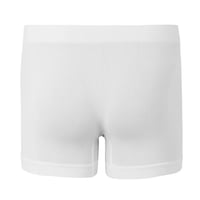 Cueca Invictus Boxer Seamless - Branco