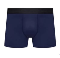Cueca Selene Boxer Microfibra