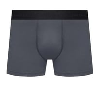 Cueca Selene Boxer Microfibra