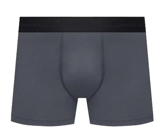 Cueca Selene Boxer Microfibra