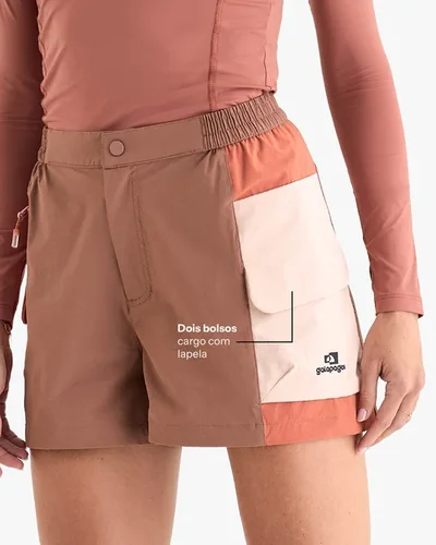 05ShortsRaventerracota
