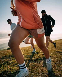 13ShortsRaventerracota