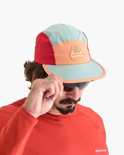 00bonestridedailyvermelhoeverde2