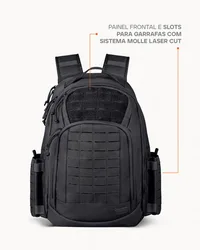 MOCHILA-SEAL-PRETA-002