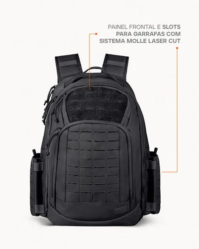 MOCHILA-SEAL-PRETA-002