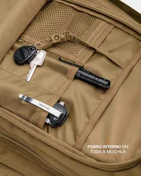 MOCHILA-DUSTER-COYOTE-006