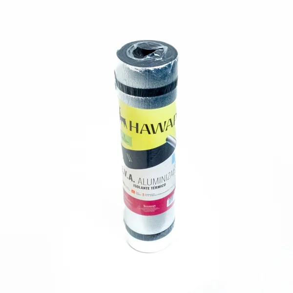 Isolante Termico Hawapi Eva 6MM