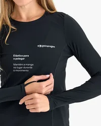 03vellafemfreezepreta