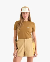 Ocre