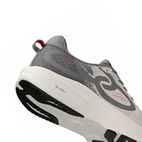 cOUIfJS