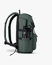 3anNAjm