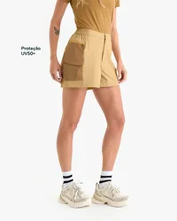 02ShortsRavenareia