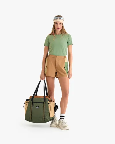 01blusaalamofemverde