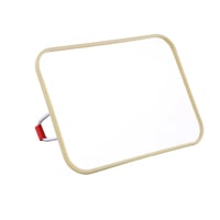 Espelho Coghlan's Camping Mirror