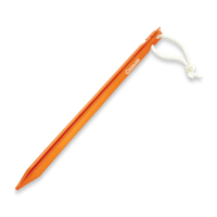 Estaca Coghlans Ultralight Tent Stakes