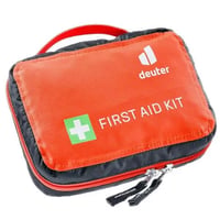 Estojo Primeiros Socorros Deuter First Aid Kit M Deuter