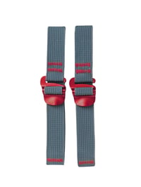 Extensor Sea to Summit Accessory Strap 20 mm 2,0m 100 kg
