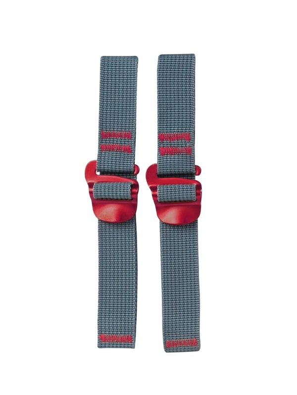 Extensor Sea to Summit Accessory Strap 20 mm 2,0m 100 kg