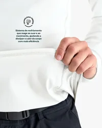 01vellamascfreezebranca