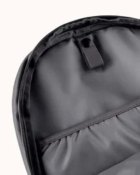 MOCHILA-SEAL-PRETA-010