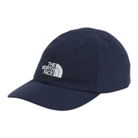 Boné The North Face  Horizon New Taupe Marinho