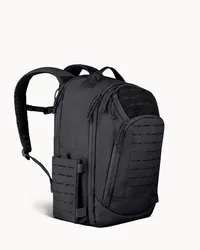 MOCHILA-SEAL-PRETA-001